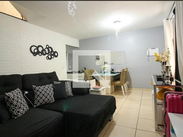 Casa, Vila Ema, 2 Quartos, 110 m2 São Paulo