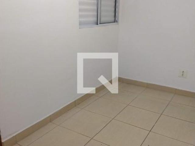Casa, Vila Ema, 2 Quartos, 117 m2 São Paulo