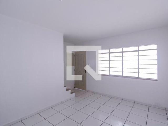 Casa, Vila Ema, 2 Quartos, 119 m2 São Paulo
