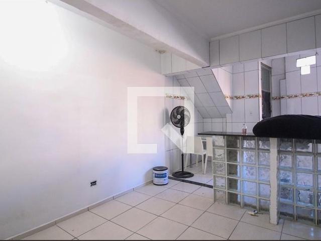 Casa, Vila Ema, 2 Quartos, 120 m2 São Paulo