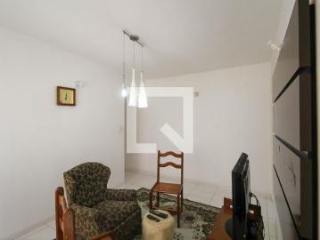 Casa, Vila Ema, 2 Quartos, 120 m2 São Paulo