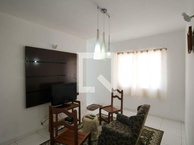 Casa, Vila Ema, 2 Quartos, 120 m2 São Paulo