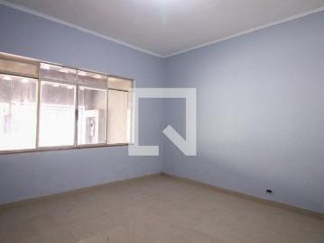 Praça Vinte e Um de Março