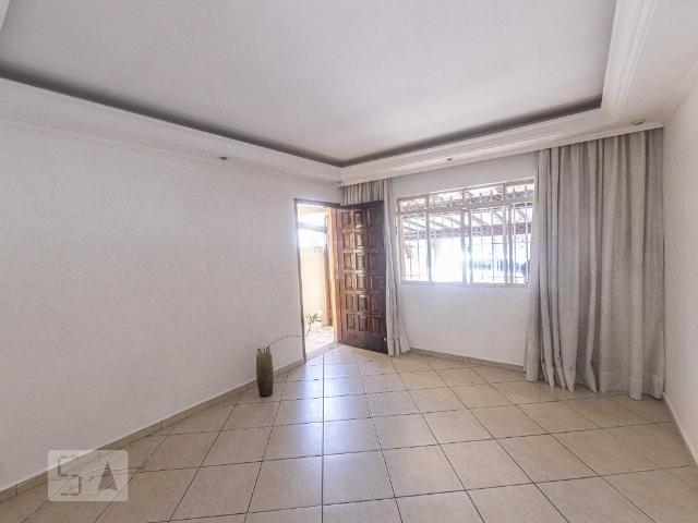 Casa, Vila Ema, 2 Quartos, 120 m2 São Paulo