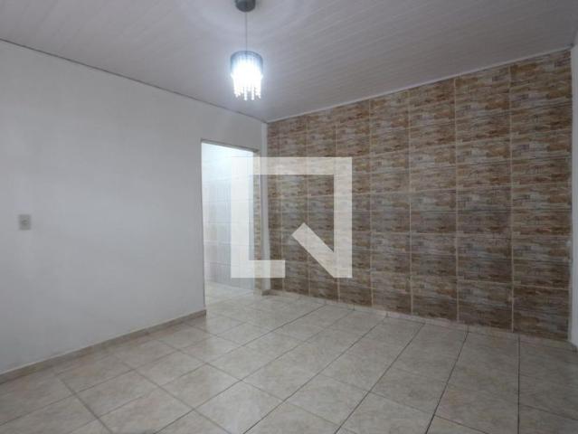 Casa, Vila Ema, 2 Quartos, 120 m2 São Paulo