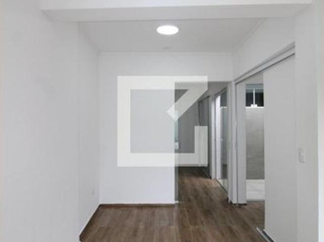 Casa, Vila Ema, 2 Quartos, 125 m2 São Paulo