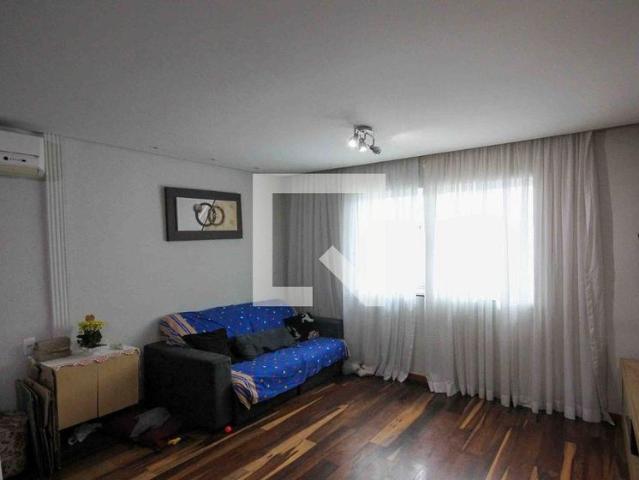 Casa, Vila Ema, 2 Quartos, 125 m2 São Paulo
