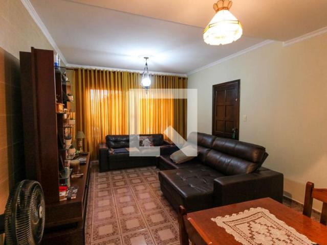 Casa, Vila Ema, 2 Quartos, 145 m2 São Paulo