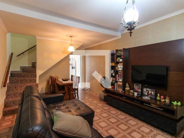 Casa, Vila Ema, 2 Quartos, 145 m2 São Paulo