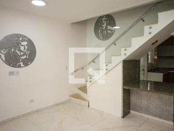 Rua Daniel Mirabelo, Vila Ema, São Paulo, São Paulo, São Paulo