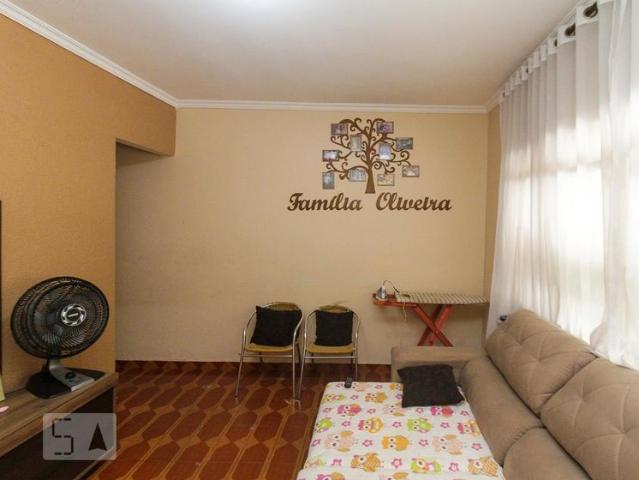 Casa, Vila Ema, 2 Quartos, 154 m2 São Paulo