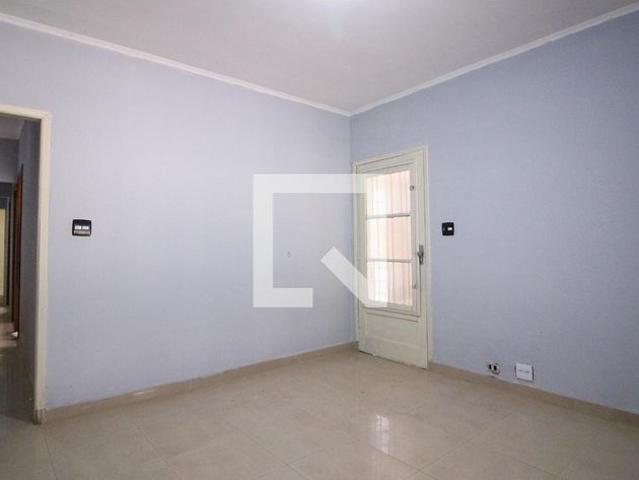 Casa, Vila Ema, 2 Quartos, 160 m2 São Paulo