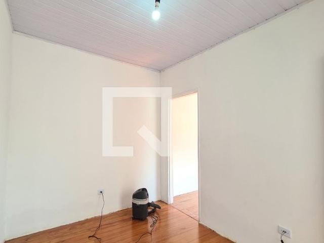 Casa, Vila Ema, 2 Quartos, 160 m2 São Paulo