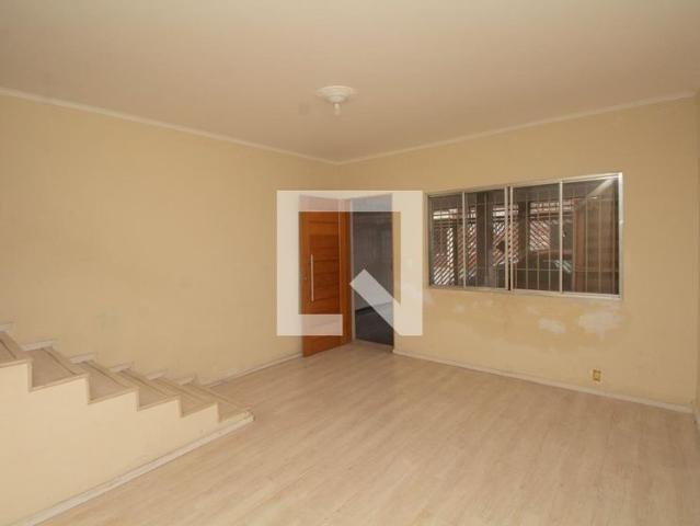 Casa, Vila Ema, 2 Quartos, 180 m2 São Paulo