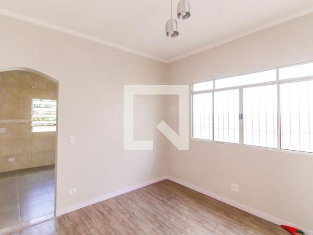 Casa, Vila Ema, 2 Quartos, 203 m2 São Paulo