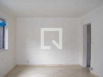 Casa, Vila Ema, 2 Quartos, 205 m2 São Paulo