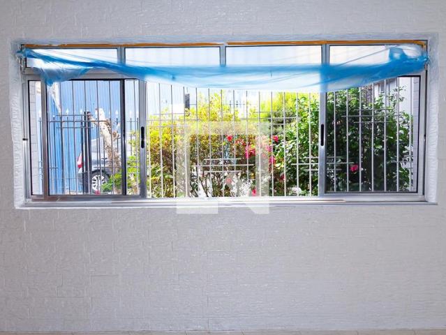 Casa, Vila Ema, 2 Quartos, 205 m2 São Paulo