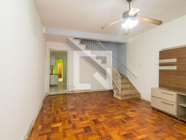 Casa, Vila Ema, 2 Quartos, 250 m2 São Paulo