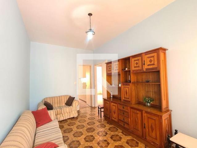 Casa, Vila Ema, 2 Quartos, 325 m2 São Paulo