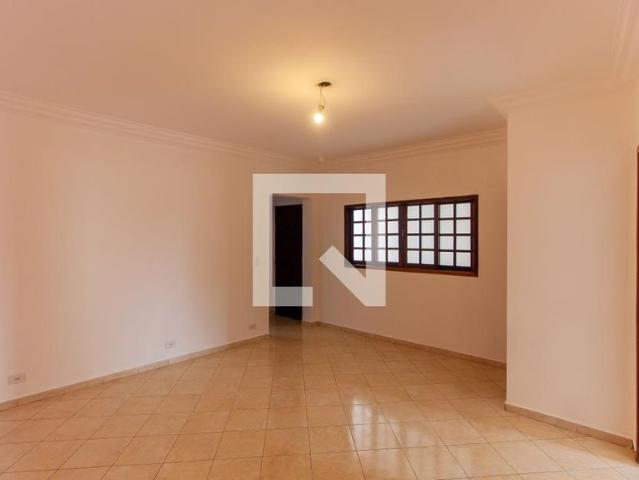 Casa, Vila Ema, 2 Quartos, 330 m2 São Paulo