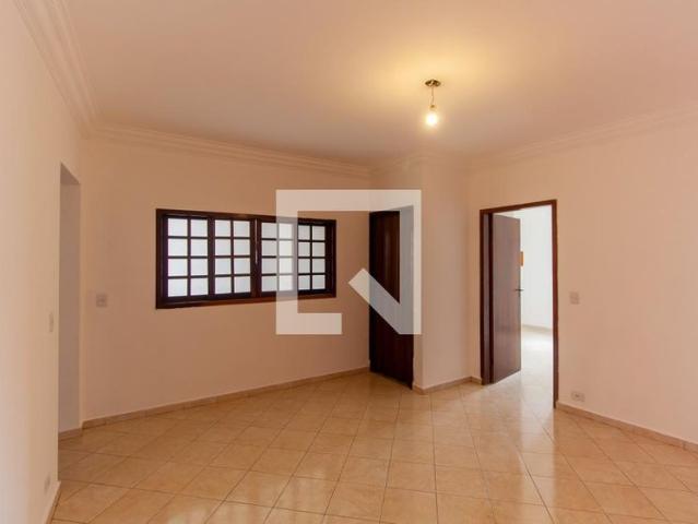 Casa, Vila Ema, 2 Quartos, 330 m2 São Paulo