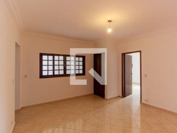 Casa, Vila Ema, 2 Quartos, 330 m2 São Paulo