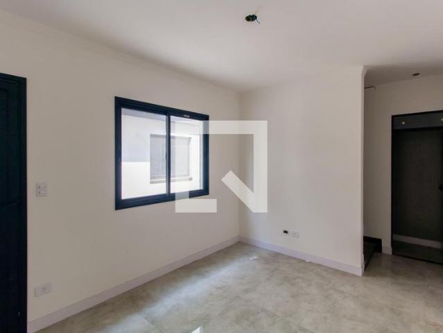Casa, Vila Ema, 3 Quartos, 72 m2 São Paulo