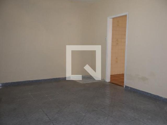 Casa, Vila Ema, 3 Quartos, 100 m2 São Paulo