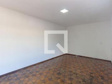 Casa, Vila Ema, 3 Quartos, 100 m2 São Paulo