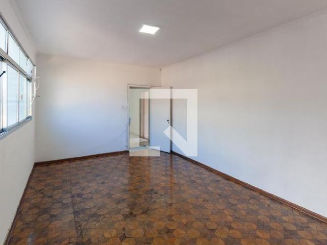 Casa, Vila Ema, 3 Quartos, 100 m2 São Paulo
