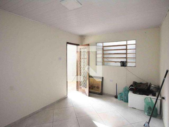 Casa, Vila Ema, 3 Quartos, 125 m2 São Paulo