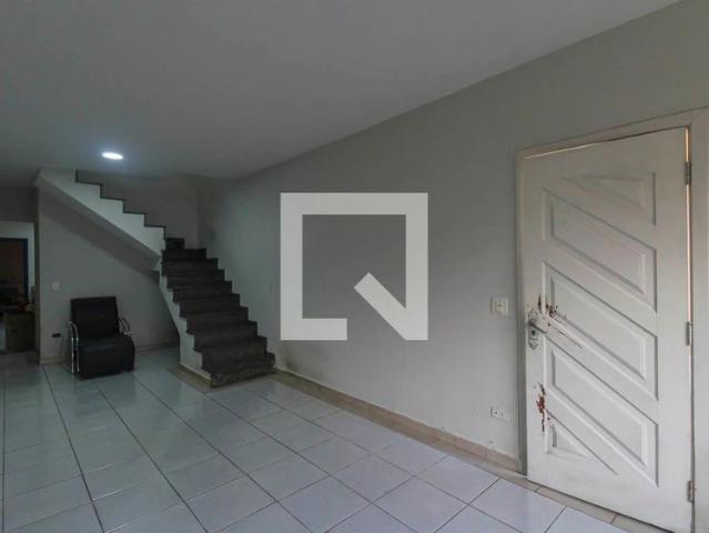Casa, Vila Ema, 3 Quartos, 125 m2 São Paulo