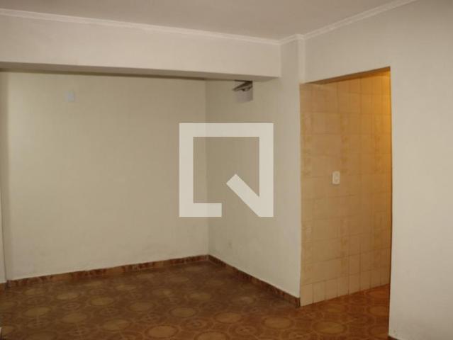 Casa, Vila Ema, 3 Quartos, 126 m2 São Paulo