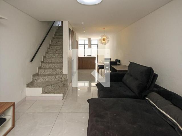 Casa, Vila Ema, 3 Quartos, 140 m2 São Paulo