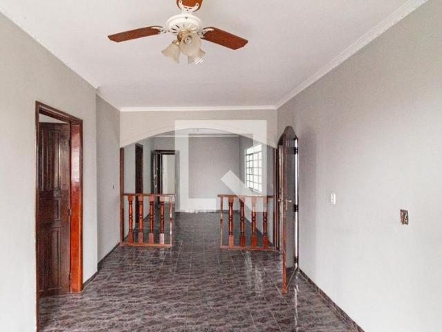 Casa, Vila Ema, 3 Quartos, 150 m2 Carapicuíba