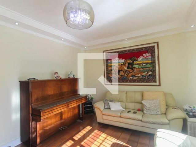 Casa, Vila Ema, 3 Quartos, 150 m2 São Paulo