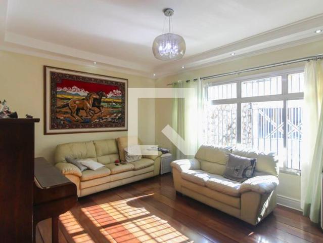 Casa, Vila Ema, 3 Quartos, 150 m2 São Paulo
