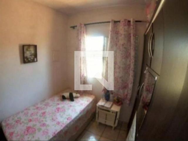 Casa, Vila Ema, 3 Quartos, 150 m2 São Paulo