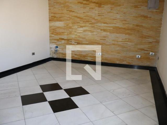 Casa, Vila Ema, 3 Quartos, 156 m2 São Paulo