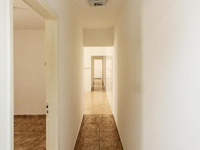 Casa, Vila Ema, 3 Quartos, 170 m2 São Paulo