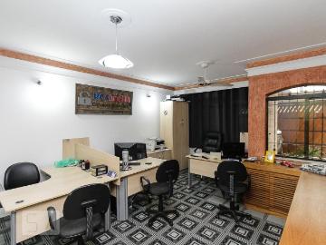 Casa, Vila Ema, 3 Quartos, 174 m2 São Paulo