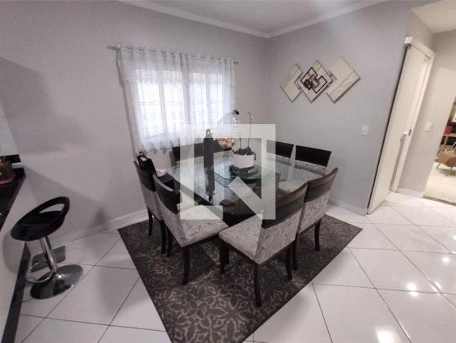 Casa, Vila Ema, 3 Quartos, 180 m2 São Paulo