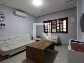 Casa, Vila Ema, 3 Quartos, 240 m2 São Paulo