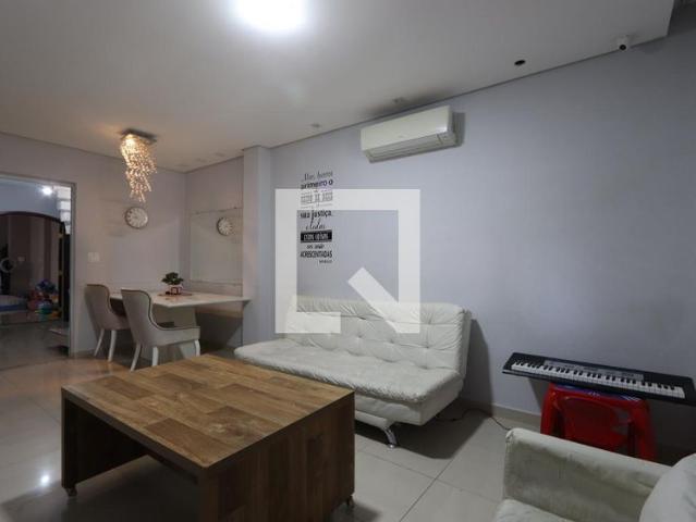 Casa, Vila Ema, 3 Quartos, 240 m2 São Paulo