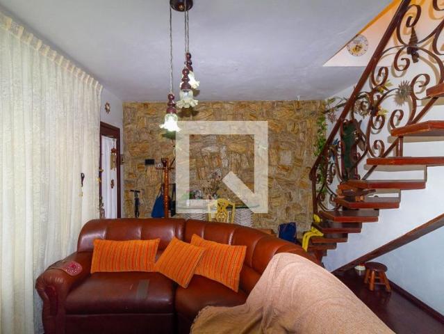 Casa, Vila Ema, 3 Quartos, 197 m2 São Paulo