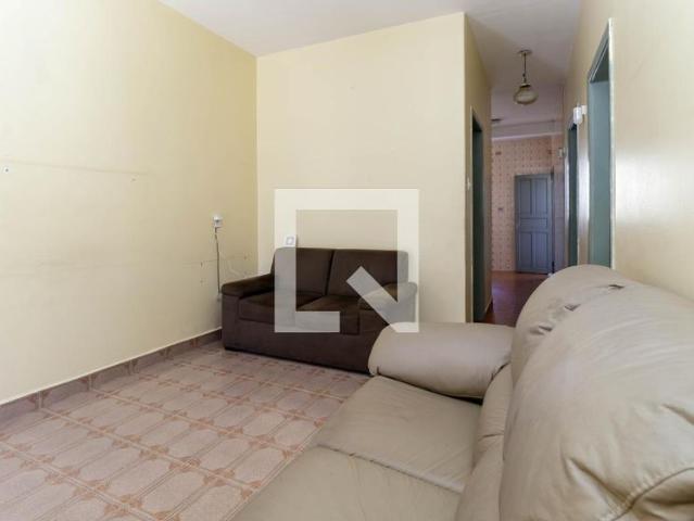 Casa, Vila Ema, 3 Quartos, 200 m2 São Paulo