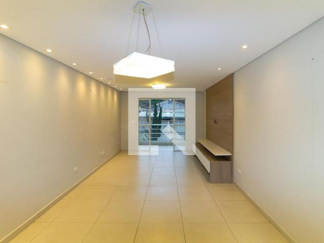 Casa, Vila Ema, 3 Quartos, 200 m2 São Paulo