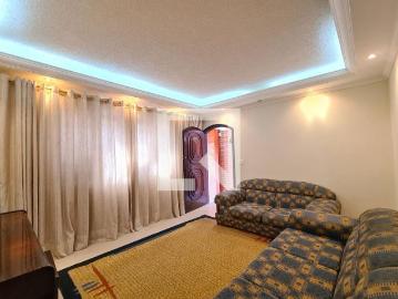 Rua Miguel Stach, Vila Santa Clara, São Paulo, São Paulo