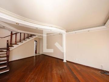 Casa, Vila Ema, 3 Quartos, 237 m2 São Paulo