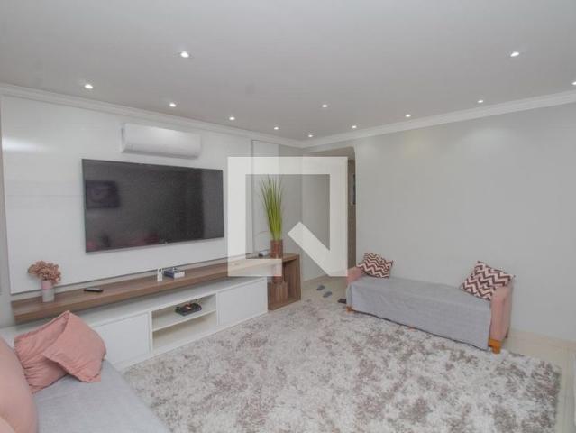 Casa, Vila Ema, 3 Quartos, 240 m2 São Paulo